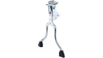 Hebie Rex  L silber Produktbild 1