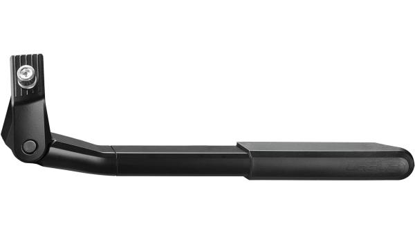 Ursus 94 - Power  L schwarz