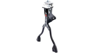 Hebie Rex  L schwarz Produktbild 1