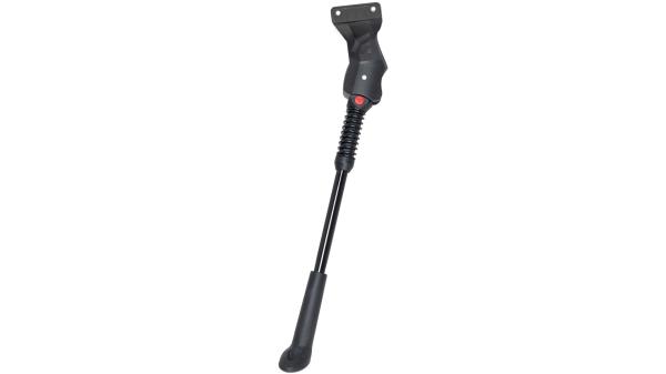 Hebie Fix 40 T  L schwarz