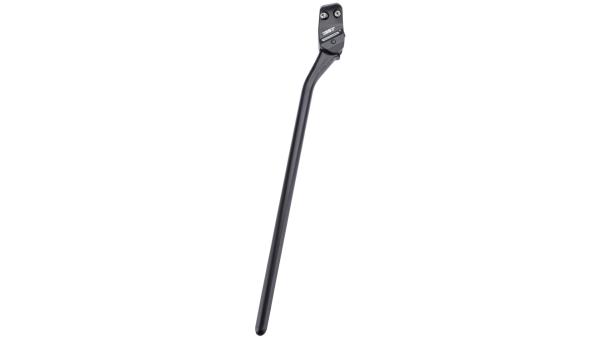 Pletscher Comp  L schwarz