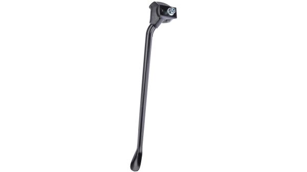 Spanninga EasyStand  L schwarz