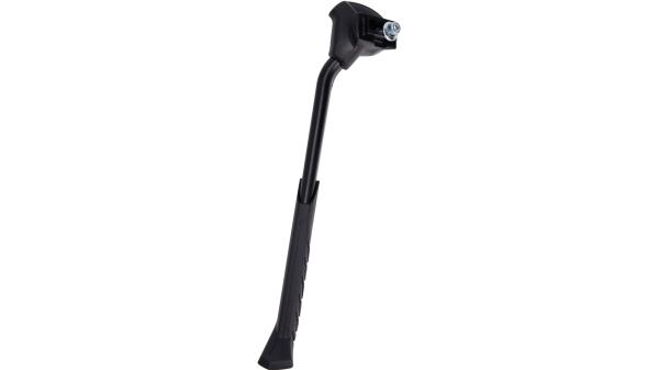 Spanninga Libra  L schwarz