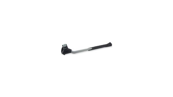 Spanninga Libra  XL silber