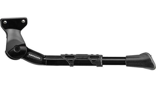 Ursus R78 - King Rear  L schwarz