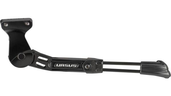 Ursus R77 - Queen Rear  3XL schwarz