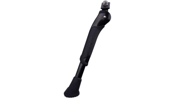 AtranVelo Rex  L schwarz