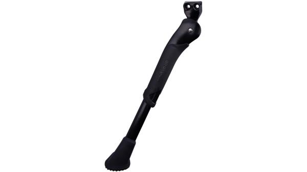 AtranVelo Rex DV  L schwarz