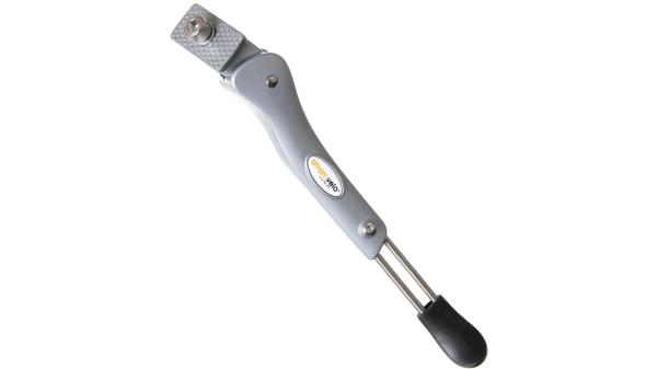 AtranVelo Stylo Adjustable  L silber