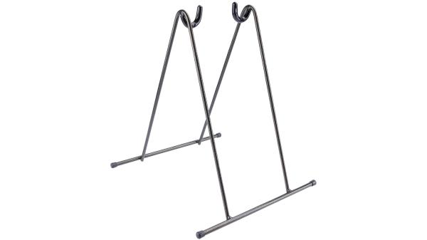 Cyclus Tools Ausstellungsst&auml;nder  L schwarz