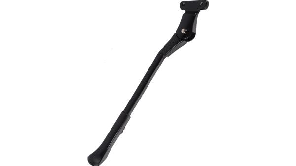 AtranVelo Mooveable HV  L schwarz