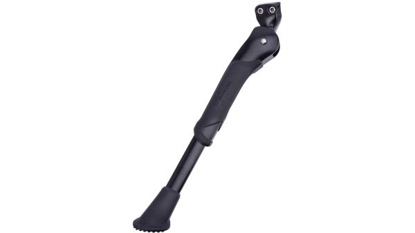 AtranVelo Rex DV  L schwarz
