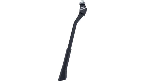 Pletscher Optima Flex Light  L schwarz