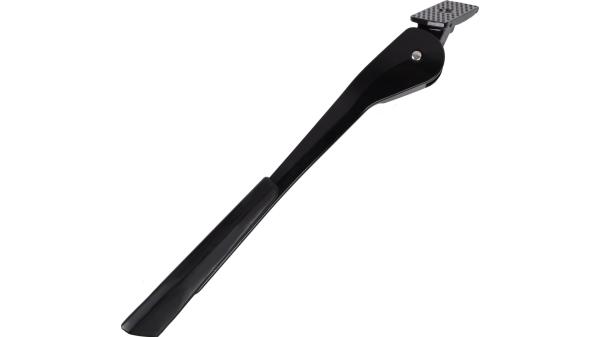 AtranVelo Dux  L schwarz