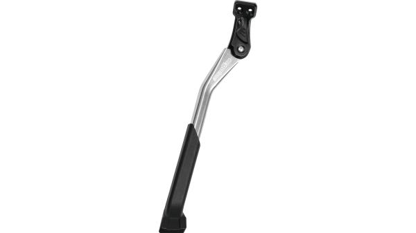 ErgoTec Exclusiv Direct  L schwarz, silber