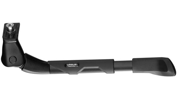 Ursus 78 - King Evo  L schwarz