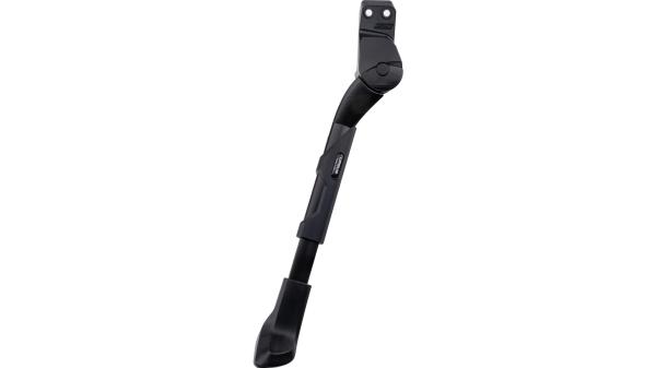 Ursus 78 - King Evo  L 