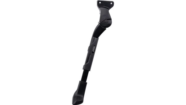 Ursus 78 - King Evo  L 