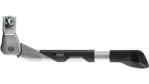Ursus 78 - King Evo  L silber