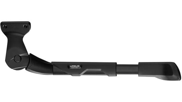 Ursus R78XL - King Evo Rear XL  L schwarz