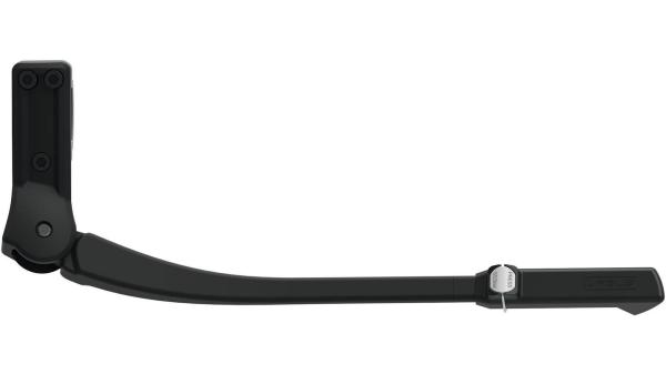 Ursus RT92 - Easy Master Stay  L schwarz