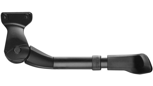 Ursus R78 - King Mini  L schwarz