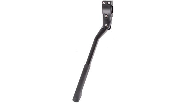 AtranVelo Parko Flex  L schwarz