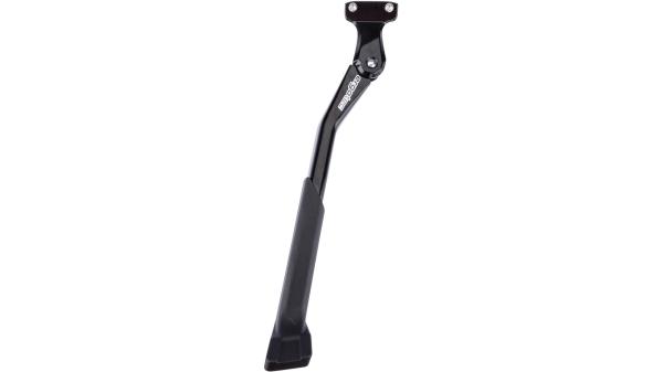 ErgoTec Exclusiv Direct  L schwarz