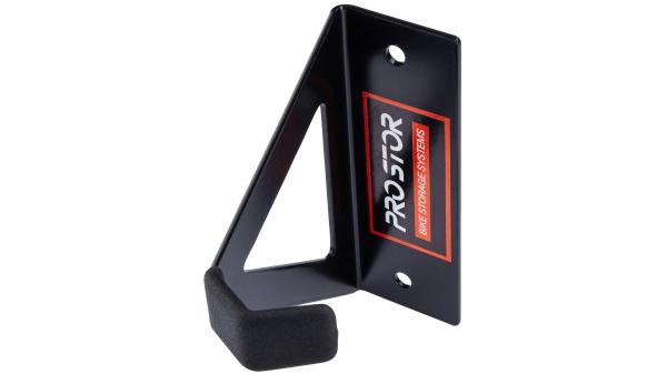 Pro Stor Solo Rack II  XL schwarz