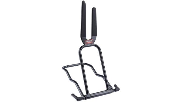 Pro Stor Floor-Rack  XL schwarz