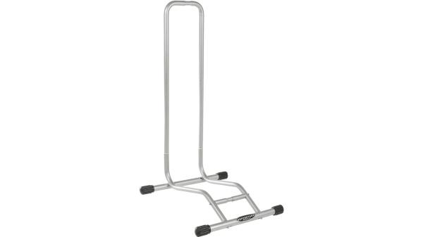 Messingschlager Willworx Superstand  L silber