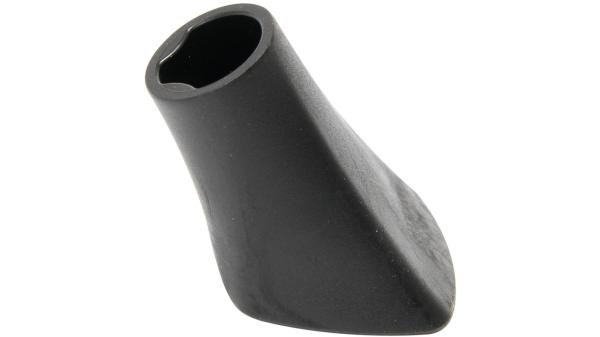 Pletscher F13  L schwarz