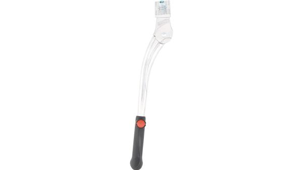 CONTEC Mammut  L silber