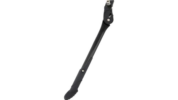 CONTEC E-Stand  3XL schwarz