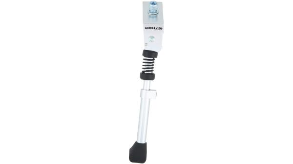 CONTEC Babyfant  L silber