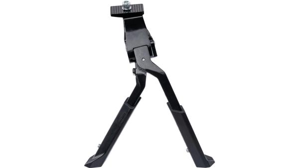 CONTEC Chimp  L schwarz
