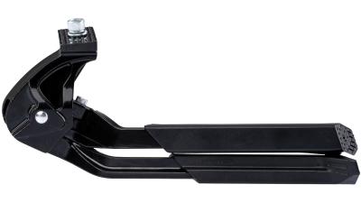 CONTEC Chimp  L schwarz Produktbild 1