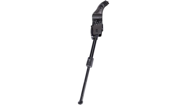 CONTEC Croc  L schwarz