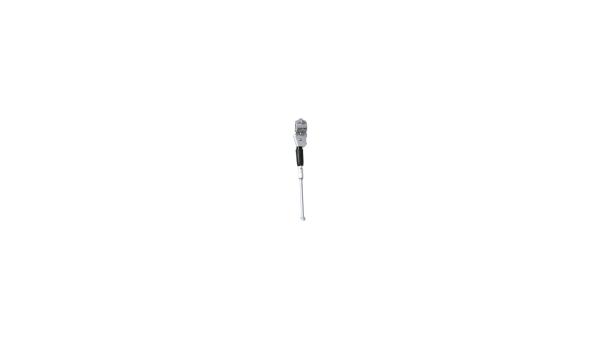CONTEC CKS-220  3XL silber