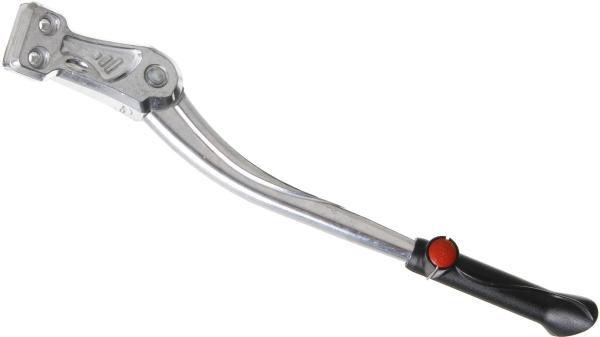 CONTEC CKS-018  XL silber