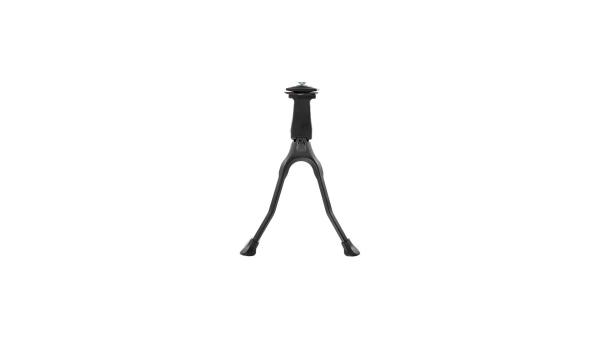 CONTEC CKS-301  3XL schwarz