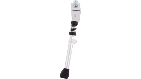 CONTEC Elefant  XL silber