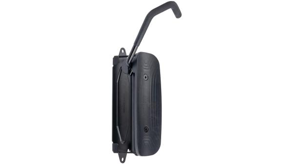 CONTEC smART  L schwarz