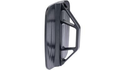 CONTEC smART fold  L schwarz Produktbild 1