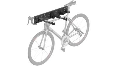 CONTEC smART Modular  L schwarz Produktbild 1
