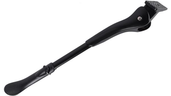 CONTEC SideKick Center  3XL schwarz