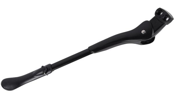 CONTEC SideKick 18  S schwarz