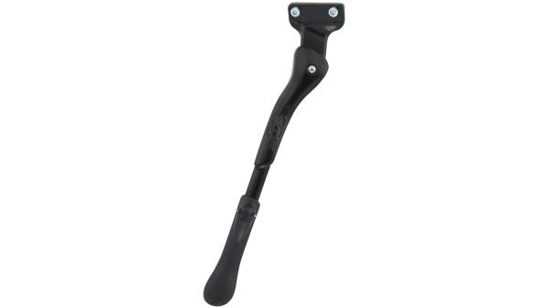 CONTEC SideKick 40  3XL schwarz