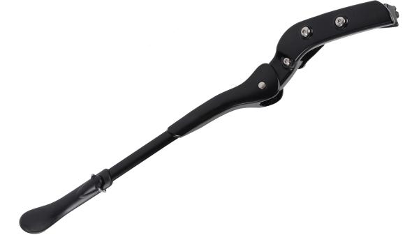 CONTEC SideKick Uni  3XL schwarz