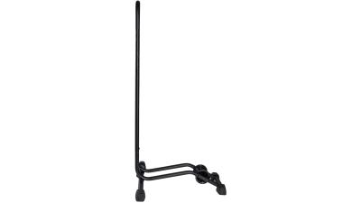 CONTEC Rock' n' Roll  L schwarz Produktbild 1